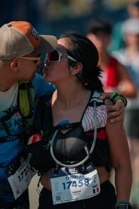 BIB: 
                            <button type="button" onclick="openModal(27354149)" class="btn btn-primary btn-sm float-right btn-popup" data-toggle="modal" data-target=".modal-high-quality">
                        <i class="fas fa-shopping-cart"></i> Add to Cart
                    </button>
                                            <button type="button" onclick="isThisMe(27354149, true)" class="btn btn-success btn-sm float-right btn-popup btn-isme hidden" data-toggle="tooltip" data-placement="bottom" title="นี่คือรูปของคุณใช่ไหม คลิกที่นี่เพื่อเอาเข้าอัลบั้ม">
                        <i class="fas fa-plus"></i> Add to album
                    </button>
                    <button type="button" onclick="isThisMe(27354149, false)" class="btn btn-warning btn-sm float-right btn-popup btn-isnotme hidden">
                        <i class="fas fa-ban"></i> Remove from album
                    </button>